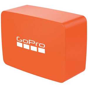 ゴープロ GOPRO フロートバックドア(Ver.2.0) AFLTY004 ゴープロ GOPRO フロートバックドア(Ver.2.0) AFLTY004