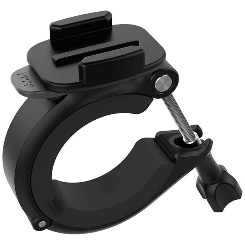 ゴープロ GOPRO ゴープロ GOPRO ロールバーマウント（Ver.2.0）  AGTLM-001 AGTLM-001