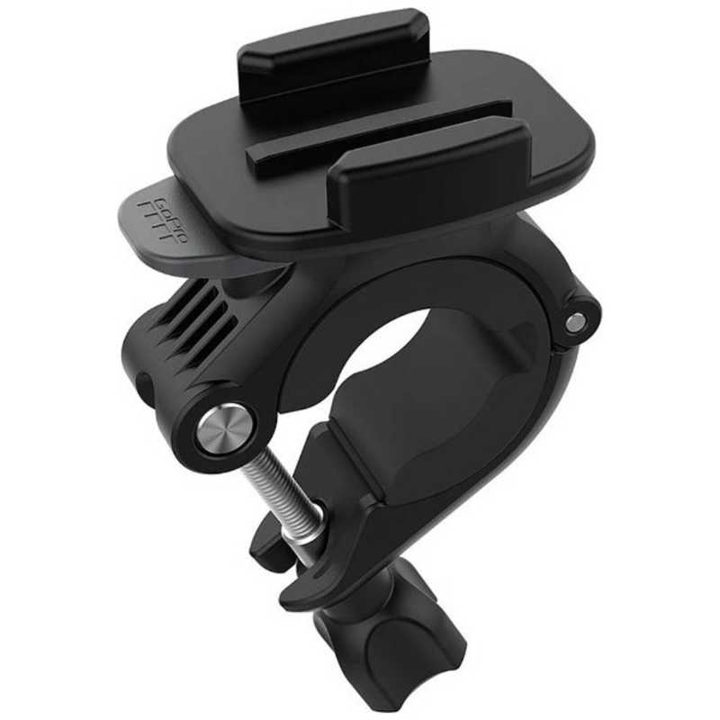 ゴープロ GOPRO ゴープロ GOPRO ハンドルバーシートポストマウント（Ver2.0） AGTSM-001 AGTSM-001