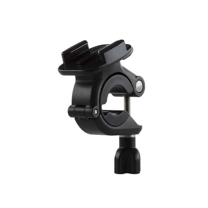 ゴープロ GOPRO ゴープロ GOPRO ハンドルバーシートポストマウント（Ver2.0） AGTSM-001 AGTSM-001