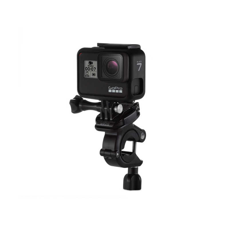 ゴープロ GOPRO ゴープロ GOPRO ハンドルバーシートポストマウント（Ver2.0） AGTSM-001 AGTSM-001