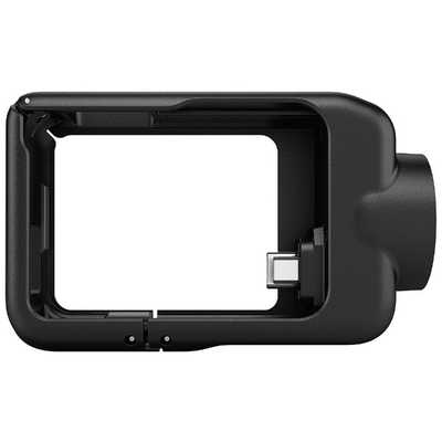 ゴープロ GOPRO Karma ハーネス(HERO5) AGFAU-001 の通販 | カテゴリ  