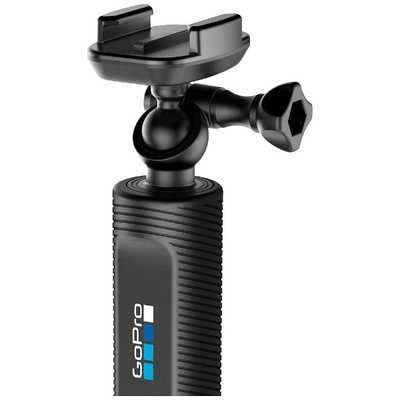 ゴープロ GOPRO EL GRANDE 延長ポール AGXTS-001 の通販 ゴープロ GOPRO EL GRANDE 延長ポール AGXTS-001 の通販
