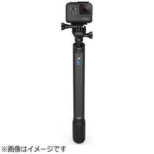 ゴープロ GOPRO EL GRANDE 延長ポール AGXTS-001