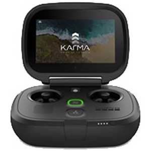 ゴープロ GOPRO 【Karma Drone対応】Karmaコントローラー RQCTL001