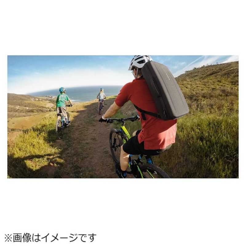 ゴープロ GOPRO ゴープロ GOPRO Karma ケース AQSPC001 AQSPC001