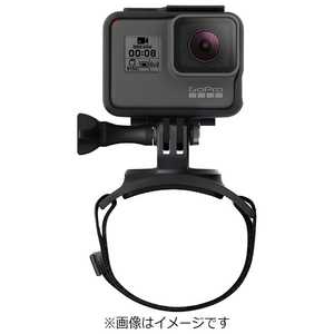 ゴープロ GOPRO ザ・ストラップ(Ver2.0) AHWBM-002 ゴープロ GOPRO ザ・ストラップ(Ver2.0) AHWBM-002