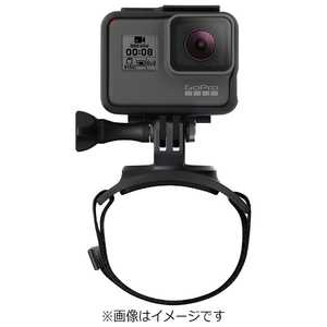 ゴープロ GOPRO ザ・ストラップ（Ver2.0）  AHWBM-002