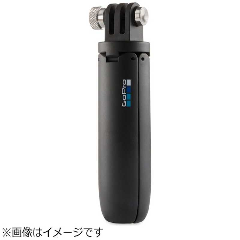 ゴープロ GOPRO ゴープロ GOPRO ショーティー AFTTM-001 AFTTM-001
