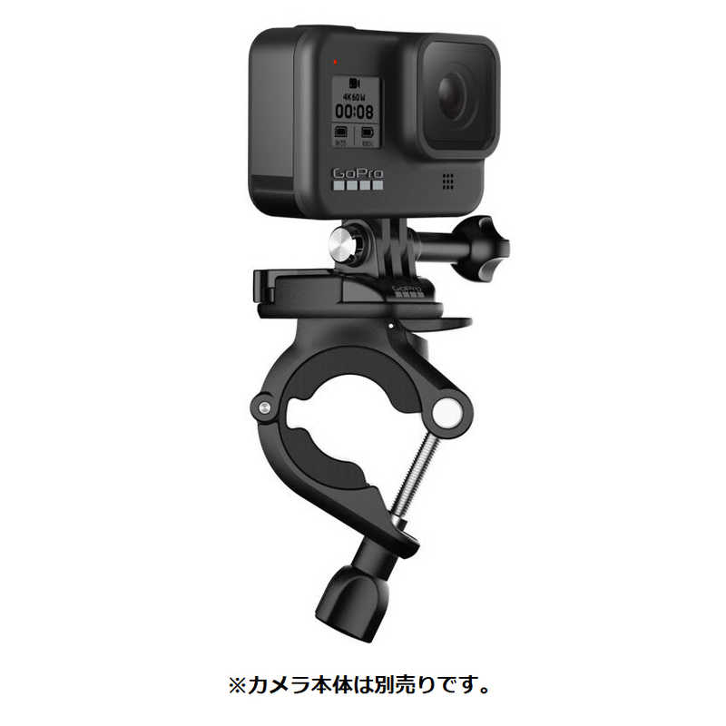 ゴープロ GOPRO ゴープロ GOPRO スポーツキット AKTAC-001 AKTAC-001