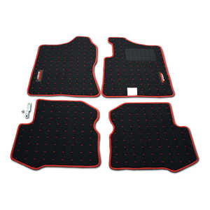 MONSTERSPORT եޥå ˡJB23W / ˡJB43W AT ֥åߥå 894550-5200M