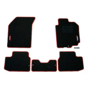 MONSTERSPORT tA}bg Type-2 XCtgX|[cmZC31Sn MTԗp ubN×bh 894502-4650M