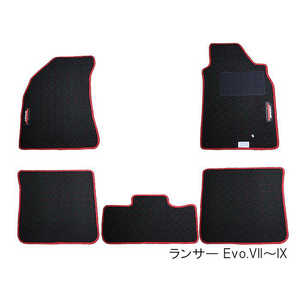 MONSTERSPORT tA}bg T[Evo7?9/T[G{[V7-9MRmCT9Anp EVO7 EVO8 EVO 3MSQ10