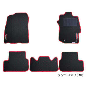 MONSTERSPORT tA}bg T[G{[V10/T[Evo.XmCZ4An5MTԗp(1^ndlΉ) ubN×bh 3PSQ11