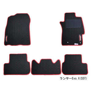 MONSTERSPORT tA}bg T[G{[V10/T[Evo.XmCZ4AnSSTԗp(1^ndlΉ) ubN×bh 3PSQ16