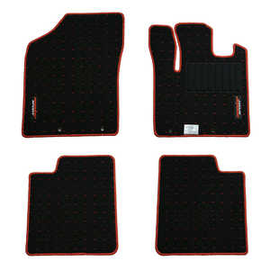 MONSTERSPORT եޥå ȥ/RS/ȡHA36S 5AGS/CVT ֥åߥå 894550-7300M