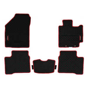 MONSTERSPORT եޥå եȥݡġZC33S/եȡZC13S/ZC43S/ZC53S/ZD53S/ZC83S/ZD83S ֥åߥå 894550-7600M