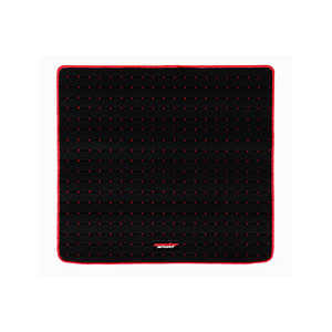 MONSTERSPORT QbW}bg Wj[mJB23Wn Wj[ECh/VGmJB33W/JB43Wnp 894570-5200M