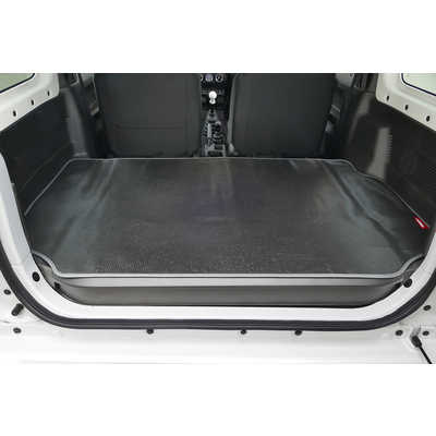 MONSTERSPORT ラゲッジマット ジムニー［JB64W］/ジムニーシエラ 