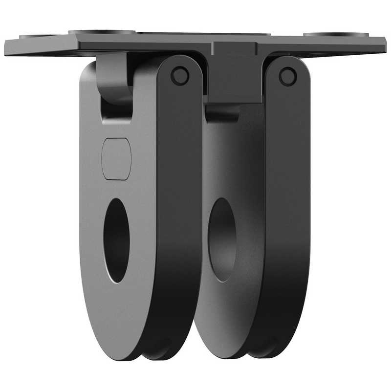 ゴープロ GOPRO ゴープロ GOPRO GoPro リプレースメントフィンガー forHERO8MAX AJMFR-001 AJMFR-001