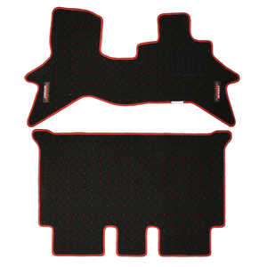 MONSTERSPORT tA}bg GuCSmDA17Wn |V[gm4ATnԗp ubN×bh 894551-3900M