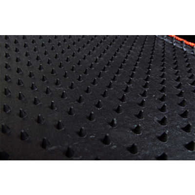 MONSTERSPORT ラゲッジマット エブリイワゴン［DA17W］/スクラムワゴン