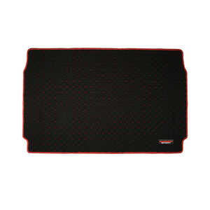 MONSTERSPORT QbW}bg GuCSmDA17Wn/XNSmDG17Wn 894571-3900M