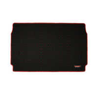 MONSTERSPORT ラゲッジマット エブリイワゴン［DA17W］/スクラムワゴン