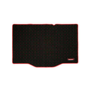 MONSTERSPORT ラゲッジマット スイフトスポーツ［ZC33S］ / スイフト ［ZC13S/ZC53S/ZD53S/ZC83S/ZD83S］ 894571-7600M