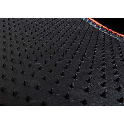 MONSTERSPORT　ラゲッジマット トヨタ86/スバルBRZ用　1ASQ31 MONSTERSPORT ラゲッジマット トヨタ86/スバルBRZ用 1ASQ31 の通販