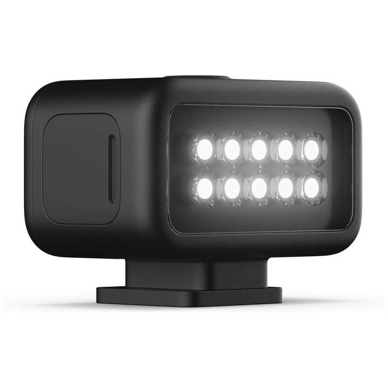 ゴープロ Gopro Light Mod Altsc 001 As の通販 カテゴリ カメラ ビデオカメラ ゴープロ Gopro 家電通販のコジマネット 全品代引き手数料無料