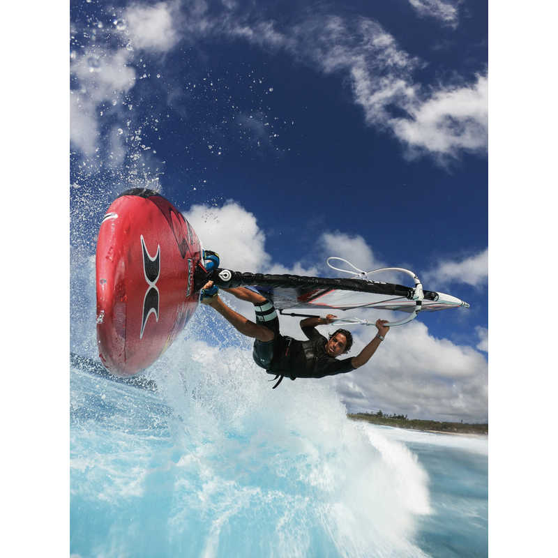 Gopro アクションカメラ Gopro ゴープロ Hero9 Black Chdhx 901 Fw の通販 カテゴリ カメラ ビデオカメラ Gopro 家電通販のコジマネット 全品代引き手数料無料