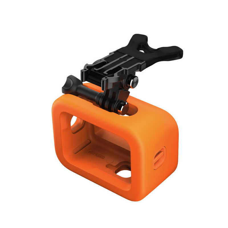 Gopro バイトマウント フロｰティ For Hero9 Black Aslbm 003 の通販 カテゴリ カメラ ビデオカメラ Gopro 家電通販のコジマネット 全品代引き手数料無料
