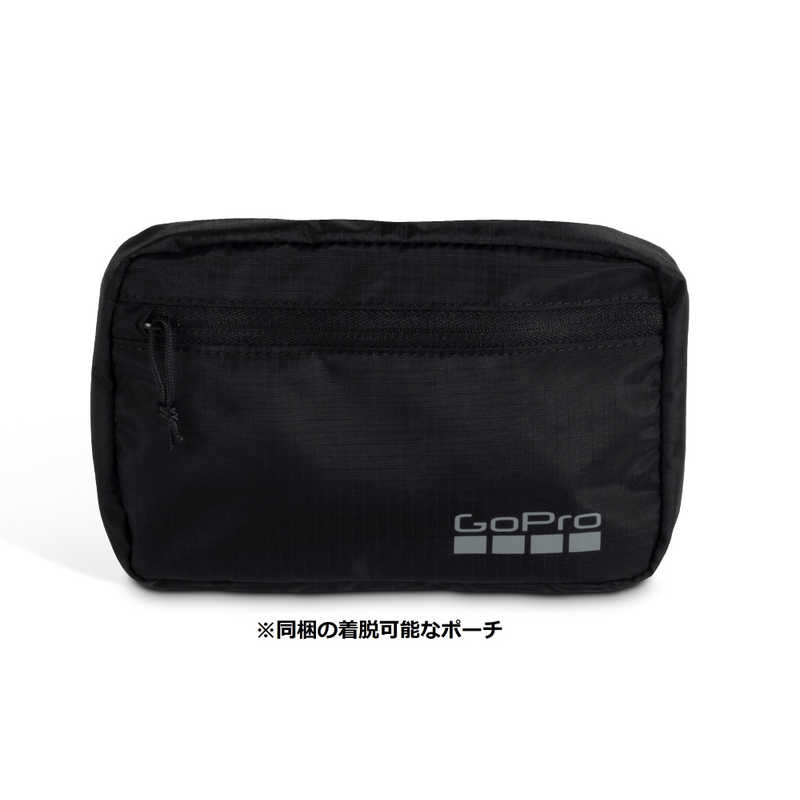 ゴープロ GOPRO ゴープロ GOPRO ケイシー Ver.2.0 ABSSC-002 ABSSC-002