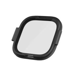 ゴープロ GOPRO Rollcage 交換用保護レンズ AJFRG-001 ゴープロ GOPRO Rollcage 交換用保護レンズ AJFRG-001