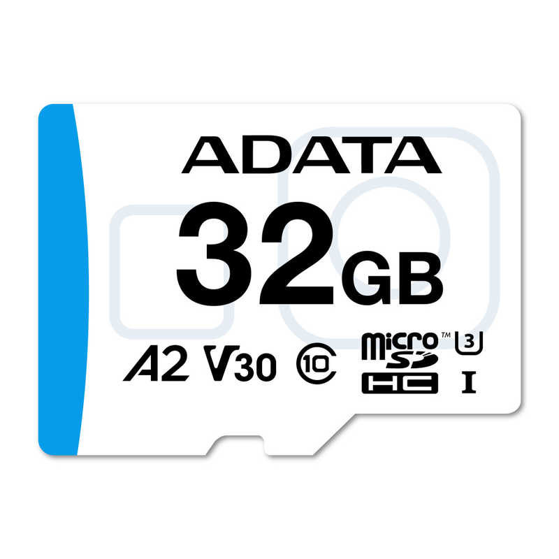 タジマモーターコーポレーション タジマモーターコーポレーション MAX Performance MicroSD 32GB ADTAG-32G ADTAG-32G