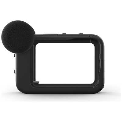 ゴープロ GOPRO GoPro メディアモジュラーforHERO9 ADFMD-001 の
