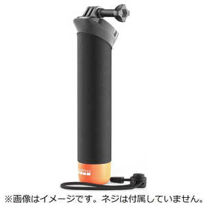 ゴープロ GOPRO GoPro ザ・ハンドラー(Ver3.0) AFHGM-003 ゴープロ GOPRO GoPro ザ・ハンドラー(Ver3.0) AFHGM-003