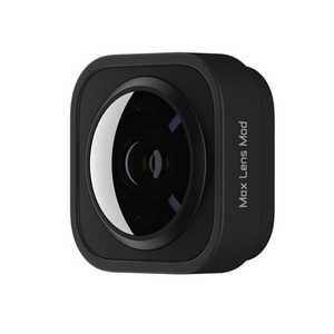 ץ GOPRO MAX󥺥⥸顼 ADWAL-001