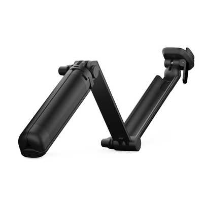 ゴープロ GOPRO 3-Way 2.0 AFAEM-002 の通販 - カテゴリ：カメラ