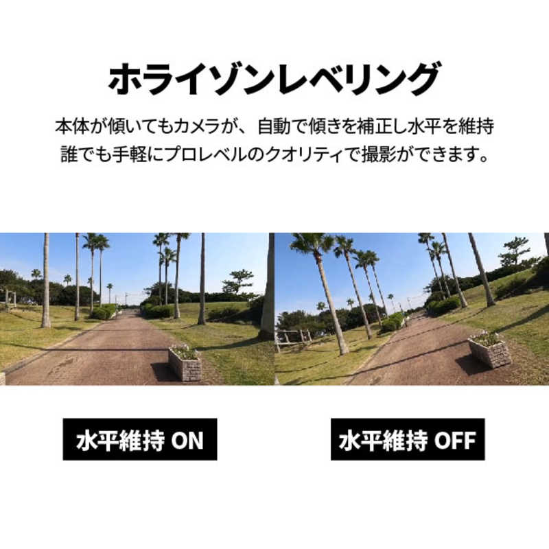 ゴープロ GOPRO ゴープロ GOPRO アクションカメラ GoPro HERO10 Black  CHDHX-101-FW CHDHX-101-FW