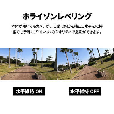 ゴープロ GOPRO 【アウトレット】アクションカメラ GoPro HERO10 ゴープロ GOPRO 【アウトレット】アクションカメラ GoPro HERO10