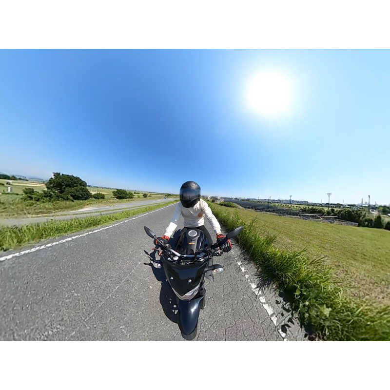 A1POD A1POD アクションカメラ用 延長アダプター 300mm シルバー A1POD-E300S A1POD-E300S