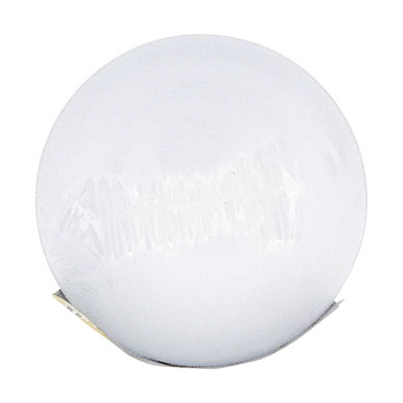 コスメティックローランド コスメティックローランド ロッシモイストエイド EXスキンクリーム馬油 100G  