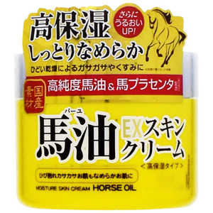 RXeBbN[h bVCXgGCh EXXLN[n 100G