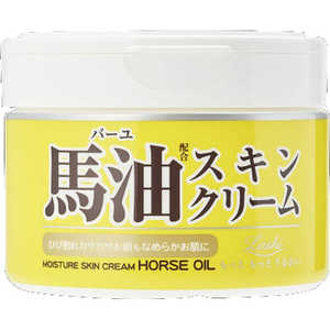 RXeBbN[h bVCXgGh nXLN[ 220g