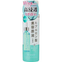 ★美容原液★ Amazon | 特泉原液 Wプラセンタ原液美容液 [ 20ml / 約50日分