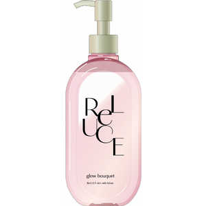 コスメティックローランド リルーチェ スキンミルクローション グロウブーケ300ml 