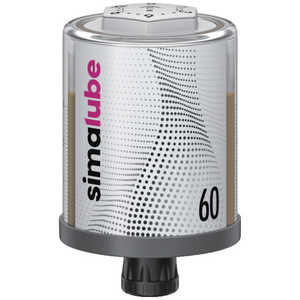 U[R[|[V Zahren V}[x60mL(OX) SL0460