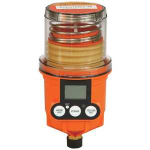 U[R[|[V pT[u M ėpOX 60cc M60/PL1